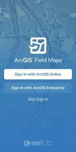 mgeps log in